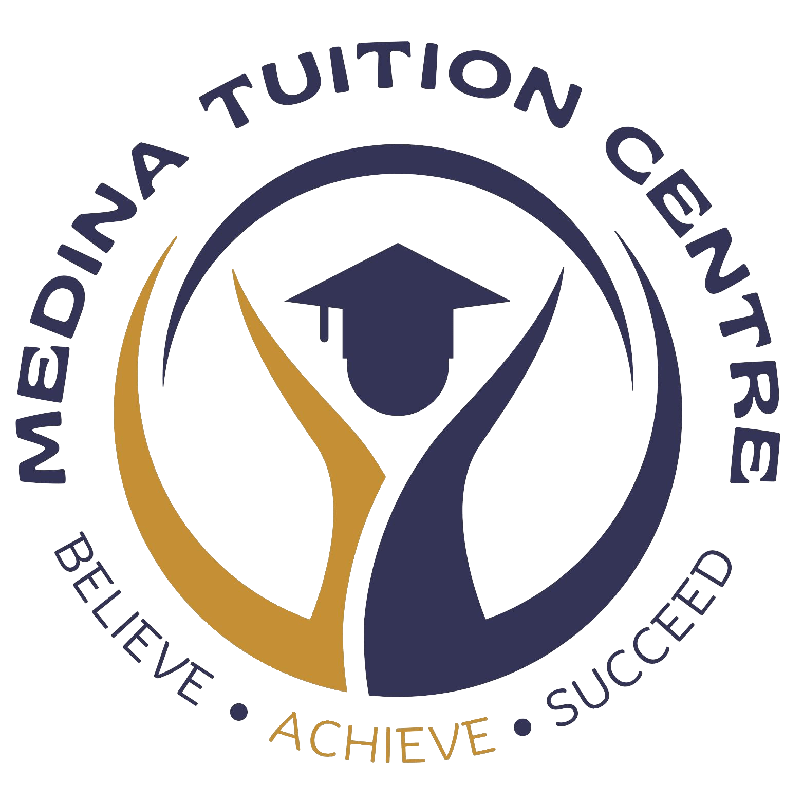 homepage-medina-tuition-centre
